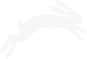 25-05-Hase
