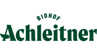 Logo_Biohof_Achleitner_transp